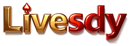 livesdy