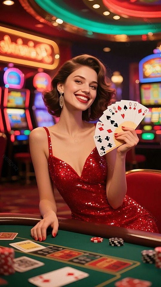 livesdy live-dealer studio with professional dealers and multi-camera setup