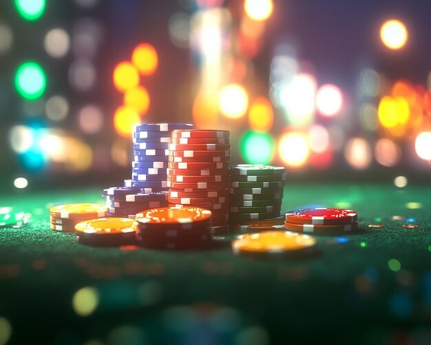 livesdy mobile app interface showing live blackjack table and account dashboard
