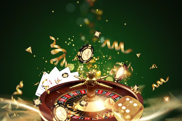 livesdy mobile app showing First Goal betting alongside live casino table options