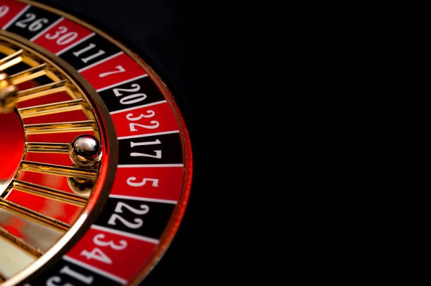 Free Bet Blackjack table at livesdy live studio with dealer and cards visible
