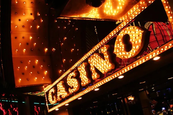 Live dealer studio with multiple camera angles
