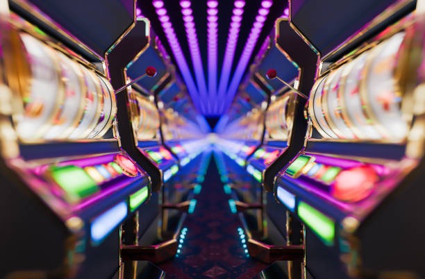 Free Bet Blackjack Game 